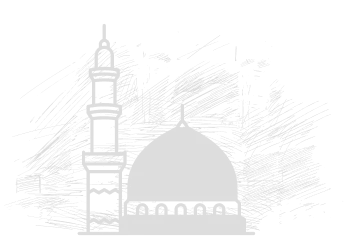Madinah